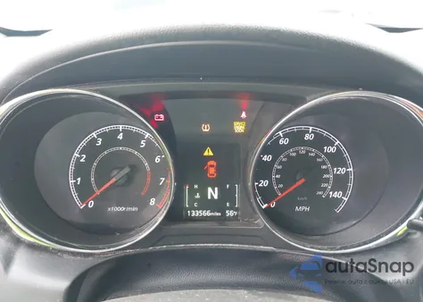 2019 Mitsubishi Outlander Sport 2.0 Es from USA, damaged, VIN JA4AP3AU2KU003703